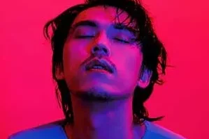 HUSH《娱乐自己》[无损FLAC/MP3/613MB]