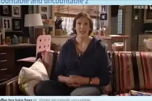 剑桥语法全攻略：239讲视频教程，轻松掌握英语语法