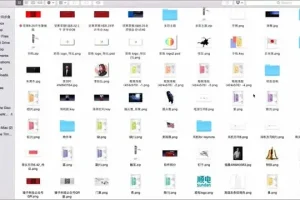 许岑PPT与Keynote大师班：从入门到精通