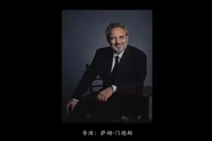 新媒体视频导演速成指南：从剧本到剪辑全攻略