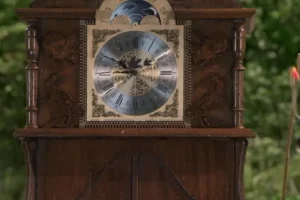 安迪的恐龙冒险全20集 中文高清版