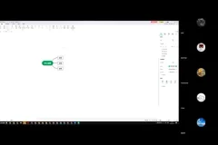 余文小红书无人直播40讲：选品技巧与爆单复盘