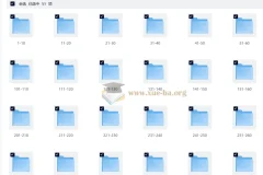 英语听力学习播客 圆桌议事 Round Table China (音频+文稿)