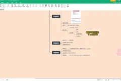 小红书卖公务员笔试资料顶级风口项目:0成本0风险日入过千