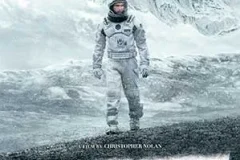 《星际穿越 OST》电影原声带[无损FLAC/MP3/]