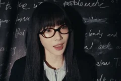 TAEYEON《Letter To Myself》[高清4K/2160P/MP4/1.07GB]