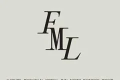 SEVENTEEN《10th Mini Album ‘FML’》[无损FLAC/MP3/414MB]