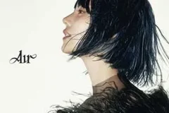 礼志(YEJI)《Air》[无损FLAC/MP3/295MB]