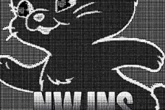 NewJeans《NewJeans ‘OMG’》[无损FLAC/MP3/95MB]