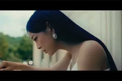 KIM SEJEONG《Top or Cliff》[高清4K/2160P/MKV/1.26GB]