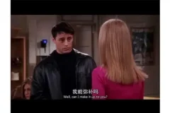 大学英语核心6500词速成指南：从基础到精通