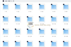 英语听力学习播客 圆桌议事 Round Table China (音频+文稿)