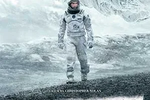 《星际穿越 OST》电影原声带[无损FLAC/MP3/]