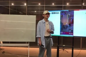 主播人设变现与起号运营实战指南