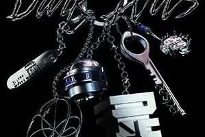 aespa《Dark Arts》[无损FLAC/MP3/145MB]