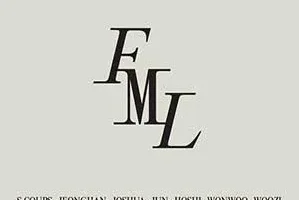 SEVENTEEN《10th Mini Album ‘FML’》[无损FLAC/MP3/414MB]