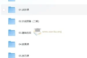 2025年刘晓燕考研英语全程班