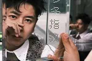 许廷铿《多多指教》[无损FLAC/MP3/58MB]