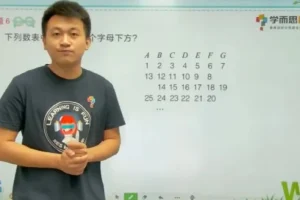 小学四年级数学思维培养8级：提升解题技巧与策略