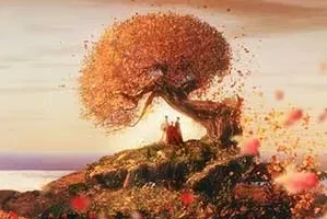 Pandora乐队《BLOOM》[无损FLAC/MP3/525MB]