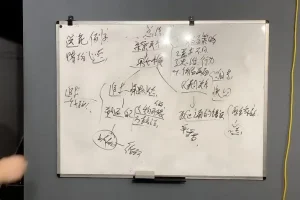 情圣进阶：导师思维解决情感问题