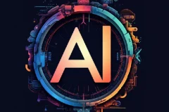 AI+短视频获客快训营+剪辑课