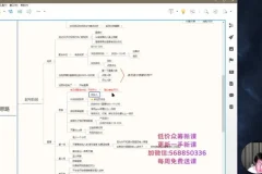 老干俊抖音巨量千川投放实战教程