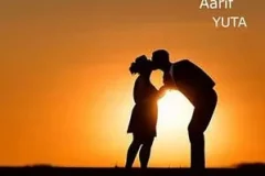 黎明/Yuta/李治廷《Thursday》[无损FLAC/MP3/265MB]