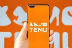 海外版拼多多Temu从零到一实践课，从入驻到运营的最全教程