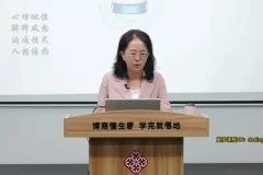 亲子关系与人格培育：从早教到青春期的全面指南