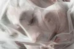 周国贤《Fall》[无损FLAC/MP3/83MB]