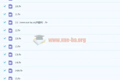 2019秋【直播课】初二【物理】目标班-杜春雨