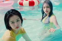 IVE《Accendio》[高清4K/2160P/MP4/1.7GB]