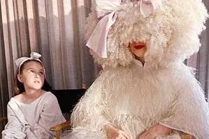 Sia《Reasonable Woman》[无损FLAC/MP3/744MB]