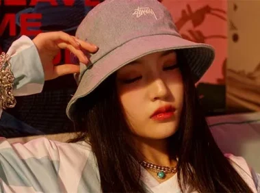 mimiirose《Lululu》[高清4K/2160P/MP4/2.21GB]