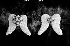 Depeche Mode《Memento Mori》[无损FLAC/MP3/1.15GB]