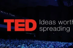 （精选）100篇TED演讲视频+文稿