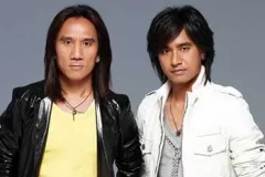 动力火车[1997-2024年]所有音乐歌曲合集[无损FLAC/MP3/11.51GB]