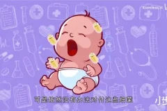 《DK儿童百科全书》动画版：探索知识的奇妙世界