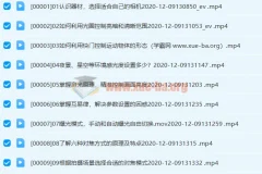 18度摄影学院-摄影基础&星空摄影