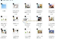 米高老师《雪球学习法+错题归零法》