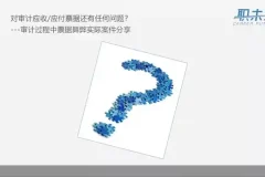 审计实务全攻略：从入门到精通