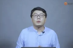 精通Linux：100个实战技巧助你成为IT高手