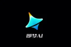 即梦AI全面学习+实战教程，即梦AI一站式AI创作平台