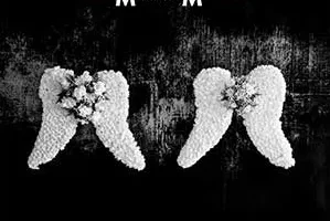 Depeche Mode《Memento Mori》[无损FLAC/MP3/1.15GB]