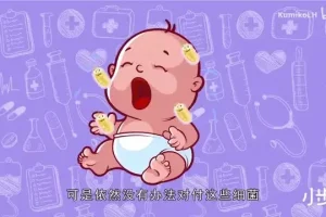 《DK儿童百科全书》动画版：探索知识的奇妙世界