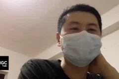 2023年AI行业报告与头部博主课程汇总