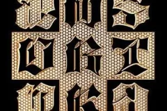 aespa《Dirty Work》[无损FLAC/MP3/259MB]