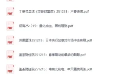 《2025年12月15日付费文章合集》[PDF]