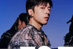 Edan 吕爵安《e to E》[无损FLAC/MP3/480MB]